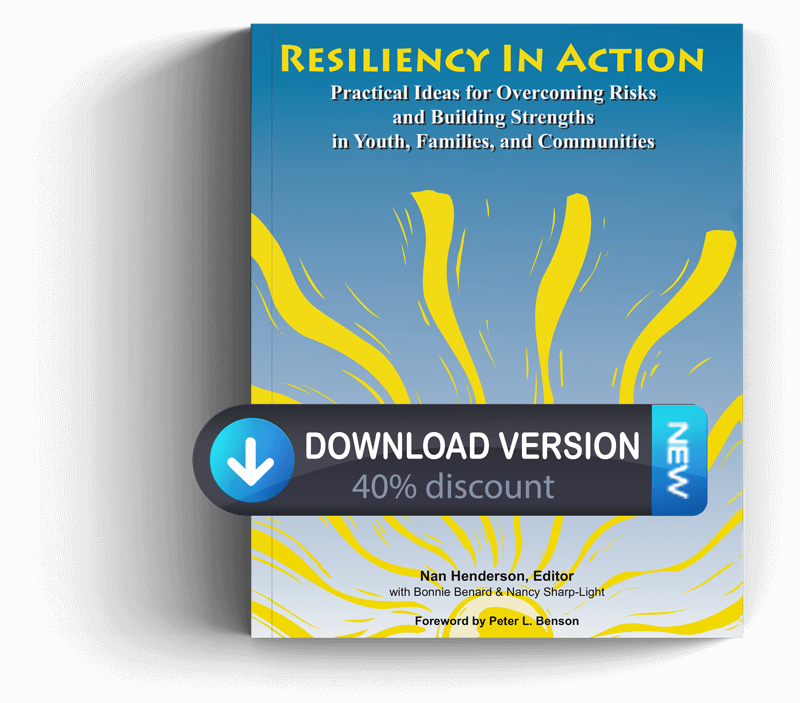 Resiliency in Action 2nd Edition - Download Version
