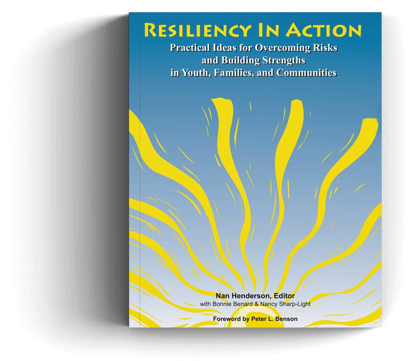 Resiliency in Action 2nd Edition