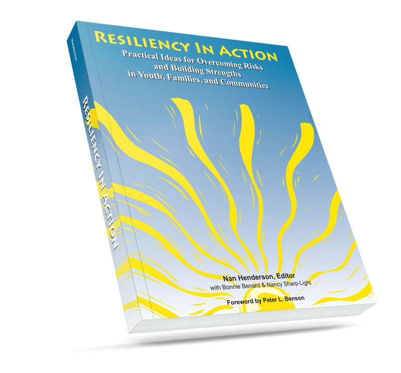 Resiliency in Action 2nd Edition